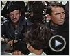 Les Canons de Navarone Bande-annonce VO Les Canons de Navarone Bande-annonce VO