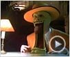 The Mask Bande-annonce (3) VF The Mask Bande-annonce (3) VF