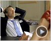 48 heures par jour Teaser 48 heures par jour Teaser