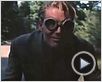 Lawrence d'Arabie Bande-annonce VO Lawrence d'Arabie Bande-annonce VO