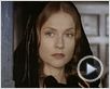 Madame Bovary Bande-annonce Madame Bovary Bande-annonce