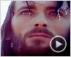 Jésus de Nazareth (TV) Bande-annonce (2) VO