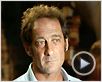 Mes amis, mes amours Bande-annonce