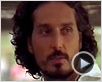 Les Randonneurs à Saint-Tropez Extrait vidéo Les Randonneurs à Saint-Tropez Extrait vidéo