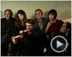 On connaît la chanson Bande-annonce (2) On connaît la chanson Bande-annonce (2)