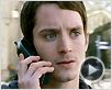 Crimes à Oxford Bande-annonce (2) VF