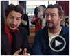 Les Herbes folles Bande-annonce Les Herbes folles Bande-annonce