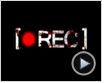 [REC] Teaser VO