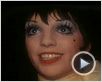 Cabaret Bande-annonce VO Cabaret Bande-annonce VO