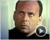 Le Chacal Bande-annonce VF