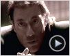 JCVD Teaser
