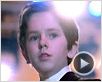 August Rush Bande-annonce VF