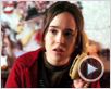 Juno Bande-annonce VF Juno Bande-annonce VF