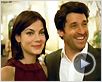 Le Témoin amoureux Teaser VF