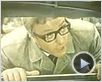 Ipcress - Danger immédiat Bande-annonce VO Ipcress - Danger immédiat Bande-annonce VO