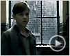 Harry Potter et le Prince de sang mêlé Bande-annonce (2) VO Harry Potter et le Prince de sang mêlé Bande-annonce (2) VO