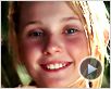 L'Ile de Nim Bande-annonce (2) VO L'Ile de Nim Bande-annonce (2) VO