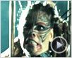 Doomsday Extrait vidéo VO