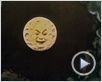 Le Voyage dans la Lune Extrait vidéo (2) Le Voyage dans la Lune Extrait vidéo (2)