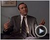 American Beauty Bande-annonce VO