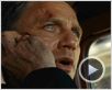 Quantum Of Solace Bande-annonce (2) Quantum Of Solace Bande-annonce (2)