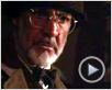 Indiana Jones et la Dernière Croisade Bande-annonce VO Indiana Jones et la Dernière Croisade Bande-annonce VO