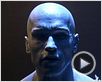 Batman & Robin Bande-annonce VO Batman & Robin Bande-annonce VO