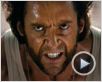 X-Men Origins: Wolverine Bande-annonce VO X-Men Origins: Wolverine Bande-annonce VO