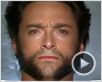 X-Men Origins: Wolverine Bande-annonce VF X-Men Origins: Wolverine Bande-annonce VF