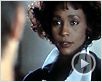 Bodyguard Bande-annonce VF