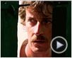 Les Révoltés de l'an 2000 Bande-annonce VO Les Révoltés de l'an 2000 Bande-annonce VO