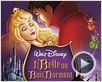La Belle au bois dormant Bande-annonce VF La Belle au bois dormant Bande-annonce VF