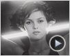 La Fille sur le pont Bande-annonce La Fille sur le pont Bande-annonce