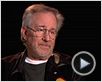 Steven Spielberg Interview : Le Monde Perdu : Jurassic Park Steven Spielberg Interview : Le Monde Perdu : Jurassic Park