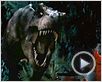 Jurassic Park Extrait vidéo VO
