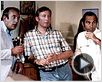 L'Hôtel de la plage Bande-annonce L'Hôtel de la plage Bande-annonce