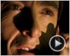 Manipulation Bande-annonce (2) VO Manipulation Bande-annonce (2) VO