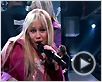 Hannah Montana et Miley Cyrus : le concert événement en 3D Bande-annonce Hannah Montana et Miley Cyrus : le concert événement en 3D Bande-annonce