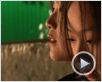 Un millier d'années de bonnes prières Bande-annonce VO Un millier d'années de bonnes prières Bande-annonce VO