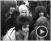 LOL (Laughing Out Loud) ® Vidéo clip LOL (Laughing Out Loud) ® Vidéo clip