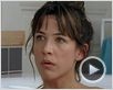 LOL (Laughing Out Loud) ® Bande-annonce (2) LOL (Laughing Out Loud) ® Bande-annonce (2)