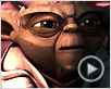 Star Wars: The Clone Wars Bande-annonce VO Star Wars: The Clone Wars Bande-annonce VO