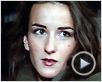 Comme une étoile dans la nuit Bande-annonce Comme une étoile dans la nuit Bande-annonce