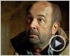 Envoyés très spéciaux Bande-annonce Envoyés très spéciaux Bande-annonce