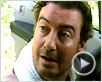 Par suite d'un arrêt de travail... Teaser (3) Par suite d'un arrêt de travail... Teaser (3)