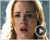 La Vie devant ses yeux Bande-annonce (2) VF La Vie devant ses yeux Bande-annonce (2) VF