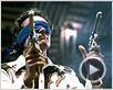 Bronco Billy Bande-annonce VO Bronco Billy Bande-annonce VO