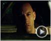 Fast and Furious 4 Bande-annonce (2) VF Fast and Furious 4 Bande-annonce (2) VF