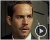Fast and Furious 4 Bande-annonce VO Fast and Furious 4 Bande-annonce VO