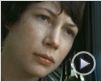 Wendy et Lucy Bande-annonce VO